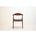 画像6: Hans.J.Wegner JH503 Teak / The Chair (6)