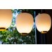 画像23: Bent Karlby 3shade Pendant Lamp (23)
