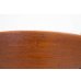 画像29: Hans.J.Wegner JH503 Teak / The Chair (29)