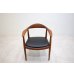 画像10: Hans.J.Wegner JH503 Teak / The Chair (10)
