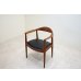 画像24: Hans.J.Wegner JH503 Teak / The Chair (24)