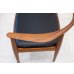 画像12: Hans.J.Wegner JH503 Teak / The Chair (12)