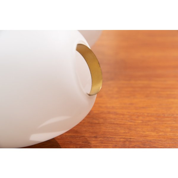 画像15: Bent Karlby 3shade Pendant Lamp