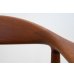 画像20: Hans.J.Wegner JH503 Teak / The Chair (20)