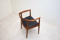 Hans.J.Wegner JH503 Teak / The Chair