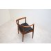 画像1: Hans.J.Wegner JH503 Teak / The Chair (1)
