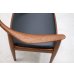 画像11: Hans.J.Wegner JH503 Teak / The Chair (11)