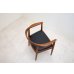 画像38: Hans.J.Wegner JH503 Teak / The Chair (38)