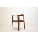 画像3: Hans.J.Wegner JH503 Teak / The Chair (3)