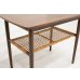 画像15: Rosewood Side Table（銀座店） (15)