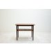 画像2: Teak Side Table（銀座店） (2)