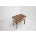 画像14: Rosewood Side Table（銀座店） (14)