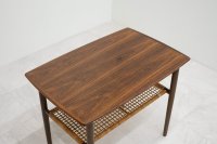 Rosewood Side Table（銀座店）