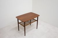 Teak Side Table（銀座店）