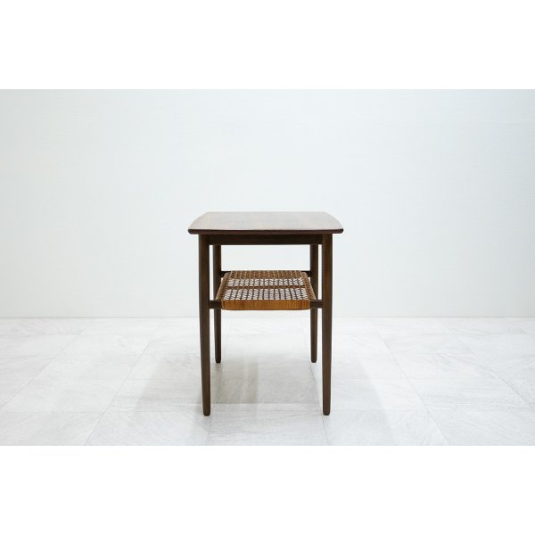 画像8: Rosewood Side Table（銀座店）