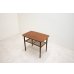 画像12: Teak Side Table（銀座店） (12)