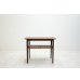 画像6: Teak Side Table（銀座店） (6)
