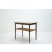 画像3: Rosewood Side Table（銀座店） (3)