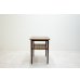 画像8: Teak Side Table（銀座店） (8)