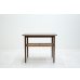 画像6: Rosewood Side Table（銀座店） (6)