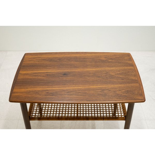 画像10: Rosewood Side Table（銀座店）