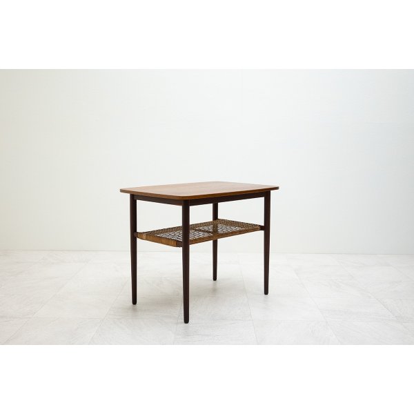 画像9: Teak Side Table（銀座店）