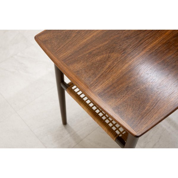 画像22: Rosewood Side Table（銀座店）