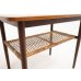 画像16: Teak Side Table（銀座店） (16)