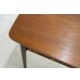 画像21: Teak Side Table（銀座店） (21)