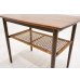 画像17: Rosewood Side Table（銀座店） (17)