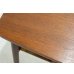 画像22: Teak Side Table（銀座店） (22)