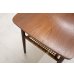 画像23: Teak Side Table（銀座店） (23)