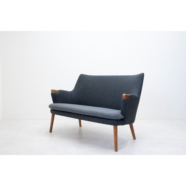 画像3: Hans.J.Wegner AP20s Oak（銀座店）