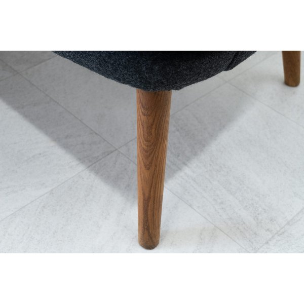 画像24: Hans.J.Wegner AP20s Oak（銀座店）