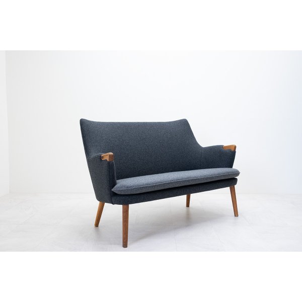 画像9: Hans.J.Wegner AP20s Oak（銀座店）