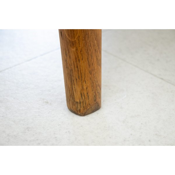 画像25: Hans.J.Wegner AP20s Oak（銀座店）