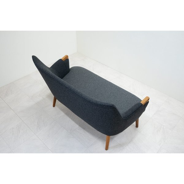 画像29: Hans.J.Wegner AP20s Oak（銀座店）