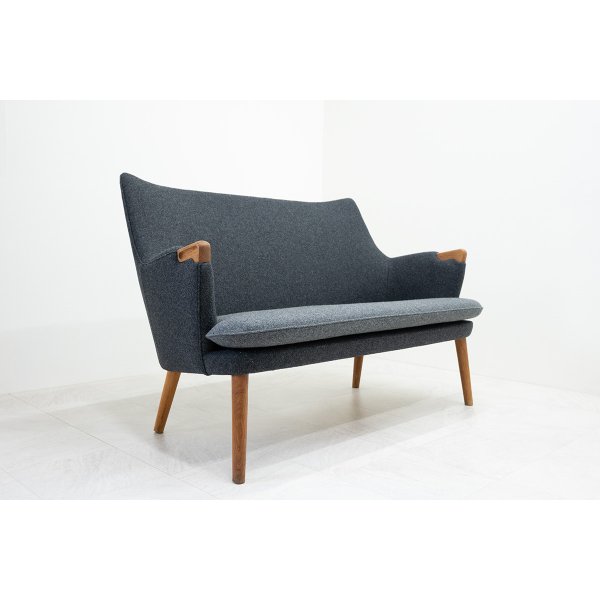 画像31: Hans.J.Wegner AP20s Oak（銀座店）
