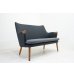 画像31: Hans.J.Wegner AP20s Oak（銀座店） (31)