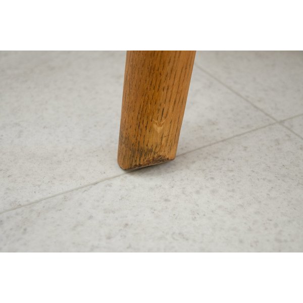 画像22: Hans.J.Wegner AP20s Oak（銀座店）