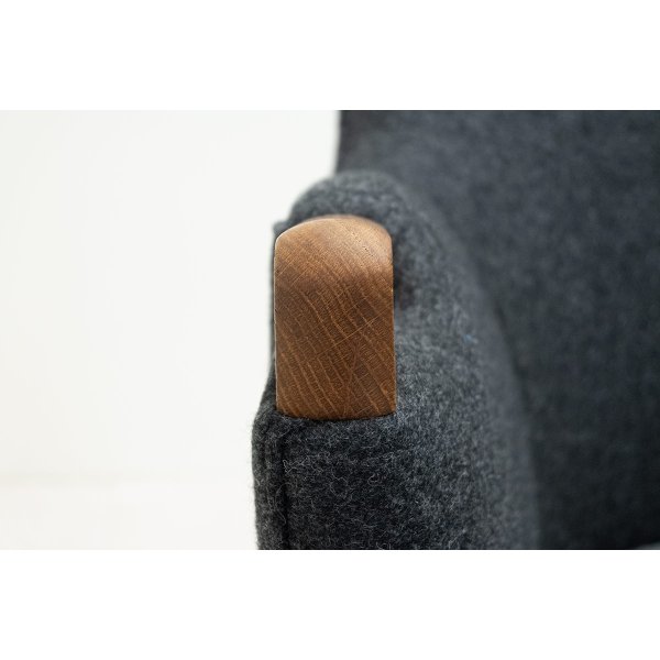 画像16: Hans.J.Wegner AP20s Oak（銀座店）