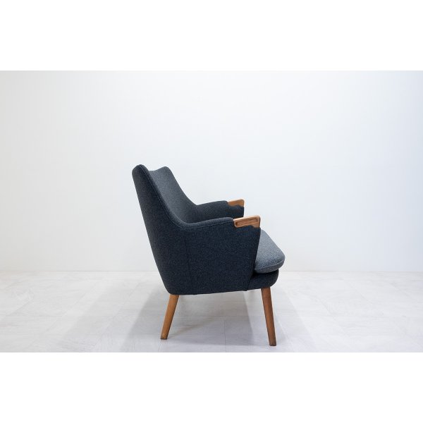 画像8: Hans.J.Wegner AP20s Oak（銀座店）