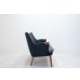 画像8: Hans.J.Wegner AP20s Oak（銀座店） (8)