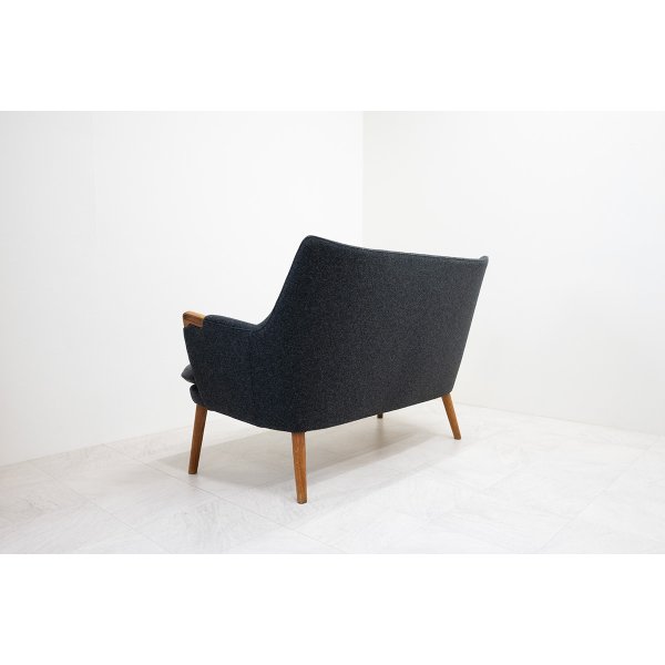 画像30: Hans.J.Wegner AP20s Oak（銀座店）