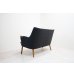 画像30: Hans.J.Wegner AP20s Oak（銀座店） (30)