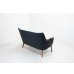 画像28: Hans.J.Wegner AP20s Oak（銀座店） (28)