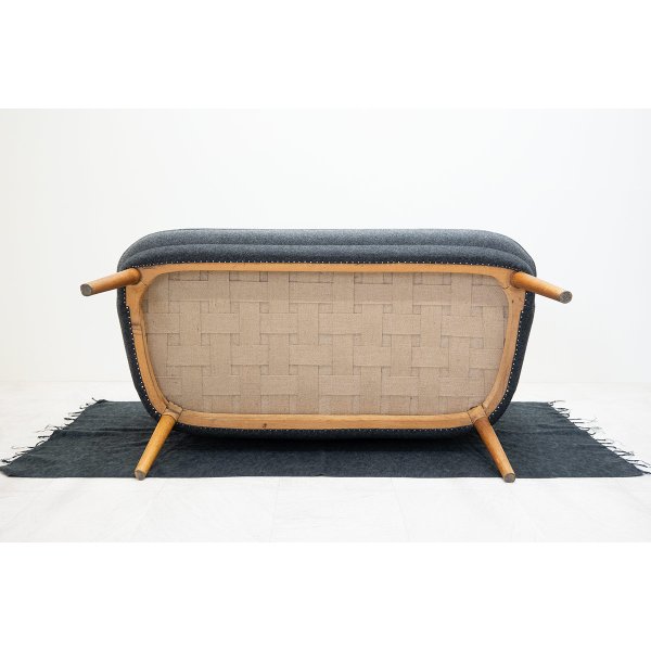 画像32: Hans.J.Wegner AP20s Oak（銀座店）