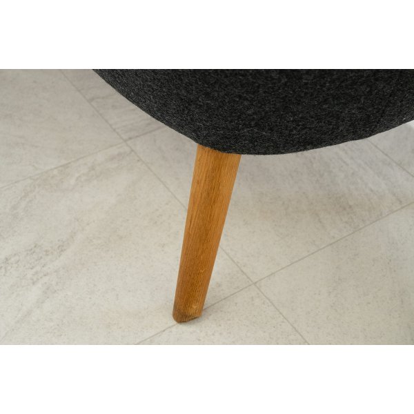 画像21: Hans.J.Wegner AP20s Oak（銀座店）