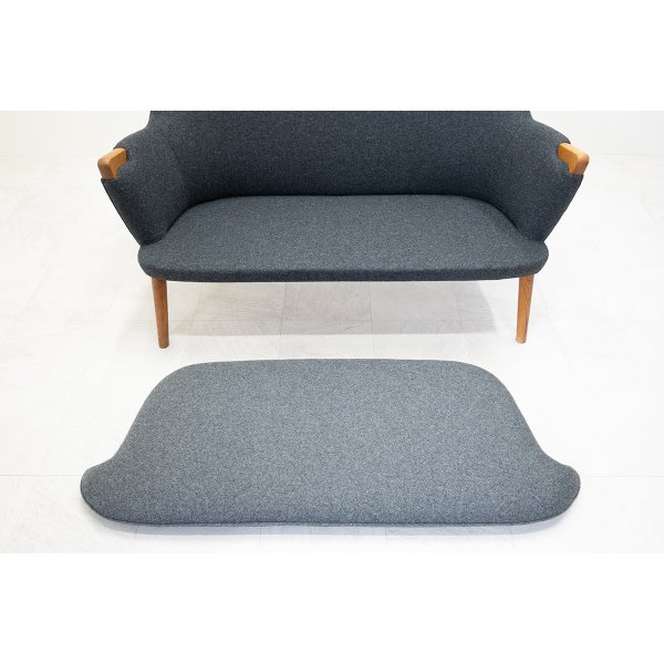 画像26: Hans.J.Wegner AP20s Oak（銀座店）