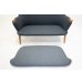 画像26: Hans.J.Wegner AP20s Oak（銀座店） (26)